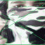 n4v0n.frACt1oN
