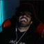 dogar911 on Twitch