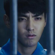 都美竹发把冥驹