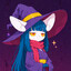 Kitsune Gaming