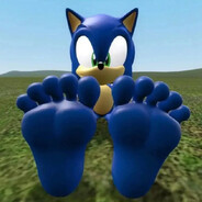 рахал мамут