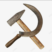 一颗红心永向党