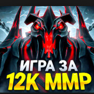 siktl avatar