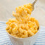 Macncheese