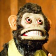 FIGHT! FIGHT! FIGHT! - steam id 76561197971022148