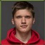 s1mple