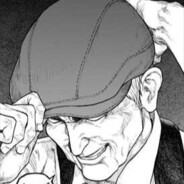 佐藤