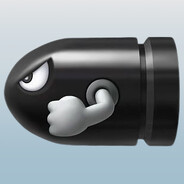 llander427 avatar