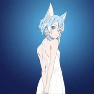 看下队友是不是人在玩