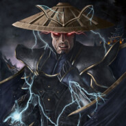 Sr_Raiden