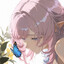 1111lysia