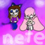 nete