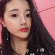 烟酒脏话性格极差