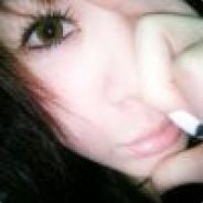 风吹奶丨左右摆@