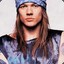 Axl