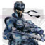 Bandit_02