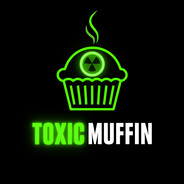 ToxicMuffin