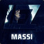 Massi