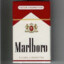 Marlboro