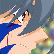 KAI HIWATARI