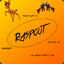 Raspout95 h1z1hunt.com