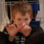 ArmedAutists | SlaveSlayer69