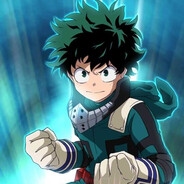 MIDORIYA