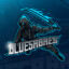 BlueSabres