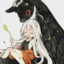 Lophi-1124