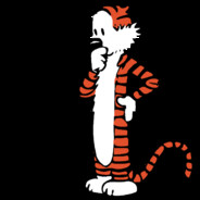 hobbes