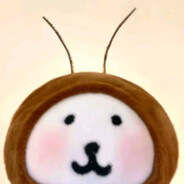 旋风七彩大蟑螂