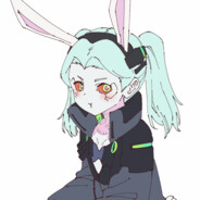 帝国の凶悪な虎Rebecca