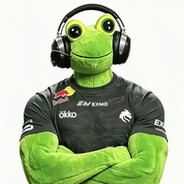 Twistzz