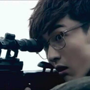 爱情不是冰红茶