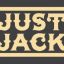 JustJack