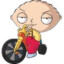 steWie