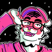 Count Cockula