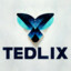 TEDLIX