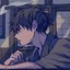 KaneKi2486