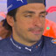 ImCarlos
