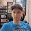 1980sGamer