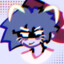~LostVoid~