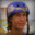 Brink