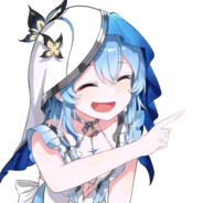 Big Avatar