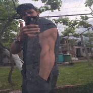 TESTBG