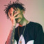 想点歌给我起狙（DJ）