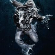 ^5DtC^6*-^9K^4r^9[^4i^9]^4z^9.