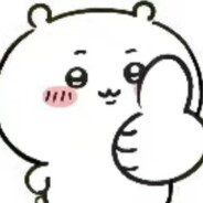 青春猪头不会梦到菲菲