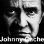 Johnny Cache