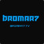 Bromar7.tv